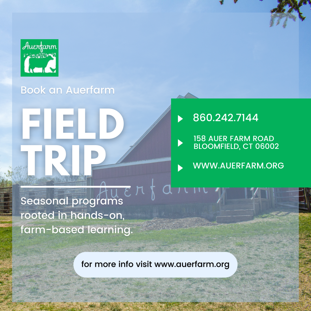auerfarm-field-trip-request-form